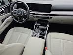 2024 Kia Sorento AWD SUV for sale #CTR2172A - photo 29