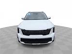 2024 Kia Sorento AWD SUV for sale #CTR2172A - photo 3