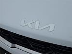 2024 Kia Sorento AWD SUV for sale #CTR2172A - photo 31