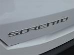 2024 Kia Sorento AWD SUV for sale #CTR2172A - photo 32