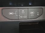 2024 Kia Sorento AWD SUV for sale #CTR2172A - photo 37