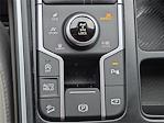 2024 Kia Sorento AWD SUV for sale #CTR2172A - photo 38