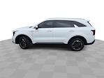 2024 Kia Sorento AWD SUV for sale #CTR2172A - photo 5