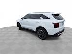 2024 Kia Sorento AWD SUV for sale #CTR2172A - photo 6