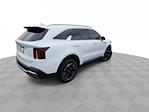 2024 Kia Sorento AWD SUV for sale #CTR2172A - photo 8