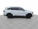 2024 Kia Sorento AWD SUV for sale #CTR2172A - photo 9