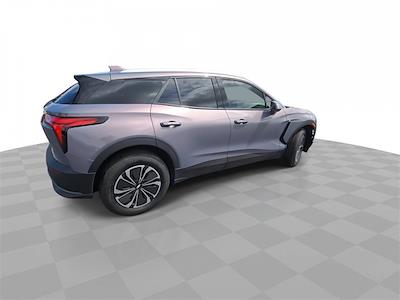 2024 Chevrolet Blazer EV AWD SUV for sale #CTR2175 - photo 2