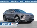 2024 Chevrolet Blazer EV AWD SUV for sale #CTR2175 - photo 1