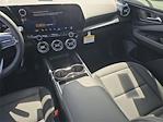 2024 Chevrolet Blazer EV AWD SUV for sale #CTR2175 - photo 10