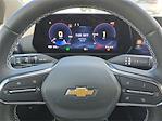 2024 Chevrolet Blazer EV AWD SUV for sale #CTR2175 - photo 11