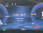 2024 Chevrolet Blazer EV AWD SUV for sale #CTR2175 - photo 12