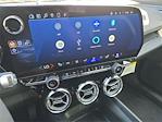 2024 Chevrolet Blazer EV AWD SUV for sale #CTR2175 - photo 13