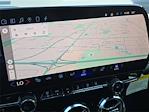2024 Chevrolet Blazer EV AWD SUV for sale #CTR2175 - photo 14