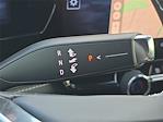 2024 Chevrolet Blazer EV AWD SUV for sale #CTR2175 - photo 16