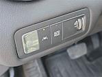 2024 Chevrolet Blazer EV AWD SUV for sale #CTR2175 - photo 17