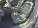 2024 Chevrolet Blazer EV AWD SUV for sale #CTR2175 - photo 19