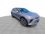 2024 Chevrolet Blazer EV AWD SUV for sale #CTR2175 - photo 3