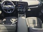 2024 Chevrolet Blazer EV AWD SUV for sale #CTR2175 - photo 20