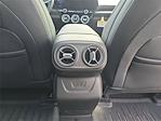 2024 Chevrolet Blazer EV AWD SUV for sale #CTR2175 - photo 21