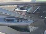 2024 Chevrolet Blazer EV AWD SUV for sale #CTR2175 - photo 22