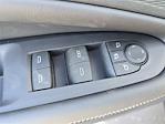 2024 Chevrolet Blazer EV AWD SUV for sale #CTR2175 - photo 23
