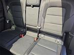 2024 Chevrolet Blazer EV AWD SUV for sale #CTR2175 - photo 24