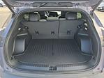 2024 Chevrolet Blazer EV AWD SUV for sale #CTR2175 - photo 25