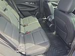 2024 Chevrolet Blazer EV AWD SUV for sale #CTR2175 - photo 26