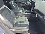 2024 Chevrolet Blazer EV AWD SUV for sale #CTR2175 - photo 27