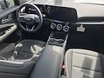 2024 Chevrolet Blazer EV AWD SUV for sale #CTR2175 - photo 28