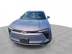 2024 Chevrolet Blazer EV AWD SUV for sale #CTR2175 - photo 4