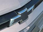 2024 Chevrolet Blazer EV AWD SUV for sale #CTR2175 - photo 30
