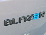 2024 Chevrolet Blazer EV AWD SUV for sale #CTR2175 - photo 31