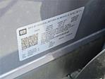 2024 Chevrolet Blazer EV AWD SUV for sale #CTR2175 - photo 33