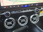 2024 Chevrolet Blazer EV AWD SUV for sale #CTR2175 - photo 34