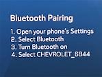 2024 Chevrolet Blazer EV AWD SUV for sale #CTR2175 - photo 36