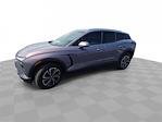 2024 Chevrolet Blazer EV AWD SUV for sale #CTR2175 - photo 5