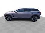 2024 Chevrolet Blazer EV AWD SUV for sale #CTR2175 - photo 6