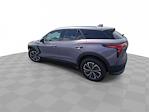 2024 Chevrolet Blazer EV AWD SUV for sale #CTR2175 - photo 7