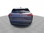 2024 Chevrolet Blazer EV AWD SUV for sale #CTR2175 - photo 8