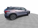 2024 Chevrolet Blazer EV AWD SUV for sale #CTR2175 - photo 2