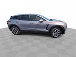 2024 Chevrolet Blazer EV AWD SUV for sale #CTR2175 - photo 9
