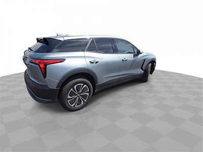 2024 Chevrolet Blazer EV AWD SUV for sale #CTR2176 - photo 2