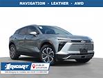 2024 Chevrolet Blazer EV AWD SUV for sale #CTR2176 - photo 1