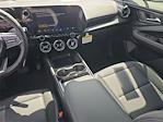 2024 Chevrolet Blazer EV AWD SUV for sale #CTR2176 - photo 10