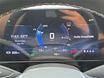 2024 Chevrolet Blazer EV AWD SUV for sale #CTR2176 - photo 12