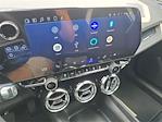 2024 Chevrolet Blazer EV AWD SUV for sale #CTR2176 - photo 13