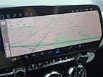 2024 Chevrolet Blazer EV AWD SUV for sale #CTR2176 - photo 14