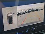 2024 Chevrolet Blazer EV AWD SUV for sale #CTR2176 - photo 15