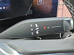 2024 Chevrolet Blazer EV AWD SUV for sale #CTR2176 - photo 16